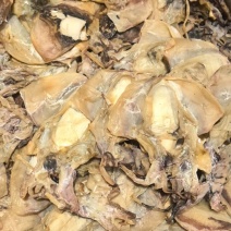 浙江特产明府鲞墨鱼干去内脏日晒海产干货煲汤红烧五花必备