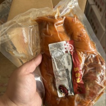 猪头肉批发正规货源保证货源充足稳定新鲜实惠，一箱30斤