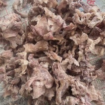 牛拆骨肉