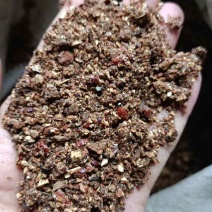 饲料枣粉高糖高能量育肥快