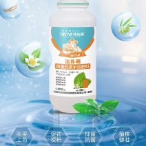 流体硼作物缺硼不用慌，勒佰施流体硼来帮