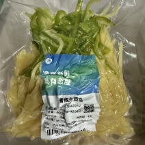 净菜，大单品净菜，全品类净菜，都可以做