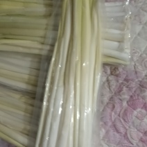 淮安蒲菜