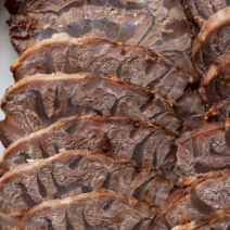 牛腱子肉