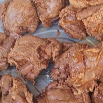 猪腱子肉