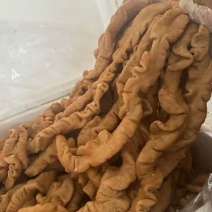 卤肥肠整根30斤/箱