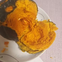 广东精品贝贝南瓜产地发货一手货源批发品质保证价格便宜欢迎