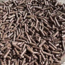 纯木质生物质燃烧颗粒源头厂家量大从优