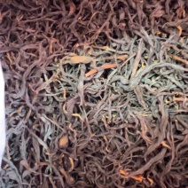 福建宁德正宗福鼎红茶
