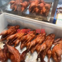 【猪头肉】所有商品每日现卤，电话咨价，质量价格你满意
