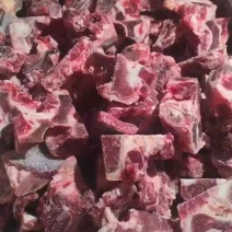 牛杂骨,全国发货