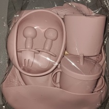生活