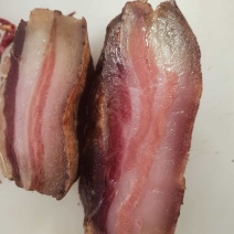 一手货源腊肉现货秒发多样规格齐全选择多
