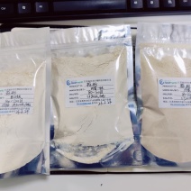 出口级别蒜粒蒜粉