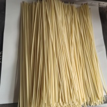 鸡蛋面挂面面条，厂家直发，大量有货，欢迎各位老板咨询采