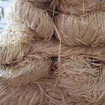 葛麻