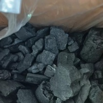 荔枝木炭