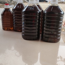 菜籽油