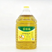 豆油一级非转基因大豆油