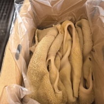 【熟牛杂】水煮牛肚