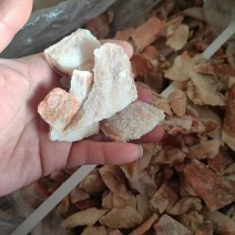 红鱼碎肉