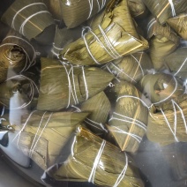 粽子批发