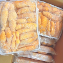【工厂直发】特级黑鱼籽