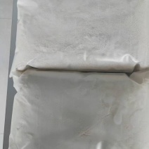 黄豆蛋白大蛋白大量供应一手货源上市公司欢迎来电采