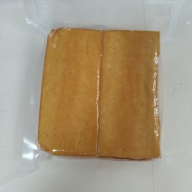 豆腐干