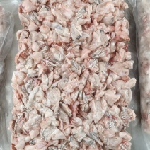 牛蛙前腿，性价比**高，食堂，自助餐适用