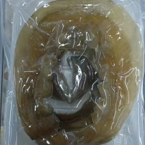 甲鱼裙边