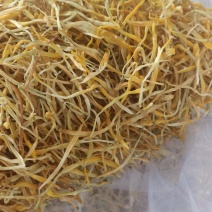 精品祁东县黄花菜一手货源全国发货量大价优欢迎随时联系