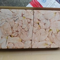 狭鳕鱼籽