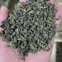 云雾茶电商精品货汤清味浓干茶包香有5000斤