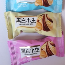 花生酥