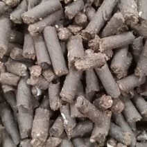 安徽阜阳精品生物质颗粒大炉料，厂家直供，品质有保障