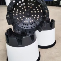 种植盆大量上市欢迎来电采购可视频看货