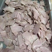 熟牛肉片真空包装全国发货