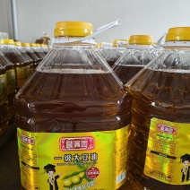 优质大豆油诚信经营欢迎选购