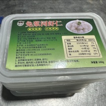 河虾仁各类规格