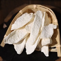 【推荐】精品山药片货源充足量大从优质量保证欢迎咨