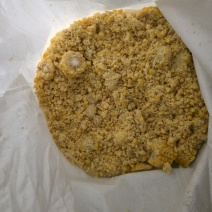 低价出玉米渣下脚料，可做饲料，价格可聊