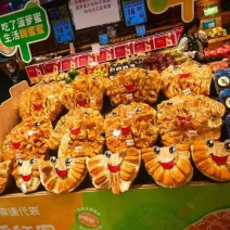 印尼红菠萝蜜越南一手资源