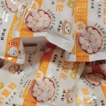 杭州小笼包800克33个发面速冻冷冻食品速食面点早餐早