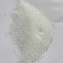 白砂糖