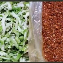 现拌鲜儿菜丝，鲜儿菜丝/片，原料供应