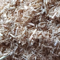 生物质颗粒料香粉料