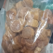 80头干贝