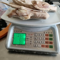 郎德鹅翅，现货新货工厂直发
