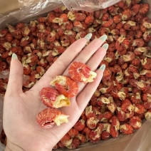 龙虾尾纯干无冰/包冰/各规格/可定制